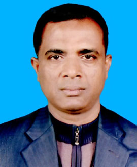 Firoz Ahmed- 00010960