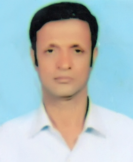 Kobir Hossain (1)