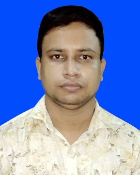 Md. Mustafizur RahmanComputer operator/Head Assiatant(on duty}