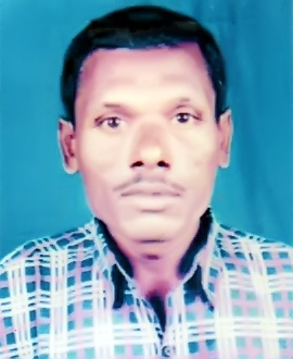 Sohrab Hossain