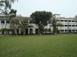 fh college pic